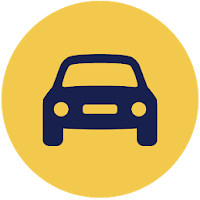 Dostuk Driver (Таксометр)