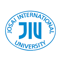 城西国際大学 デジタルキャンパス