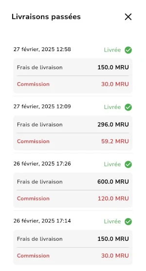 Jaavar Jak Screenshot 2