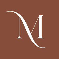 Mindy Pilates Studio