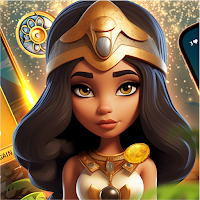 Pyramid Princess