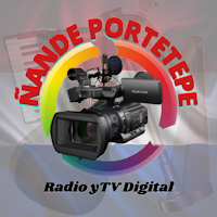 Ñande Portetepe Radio y Tv