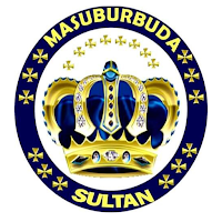 Sultan247