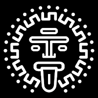 Taqueria Picoso