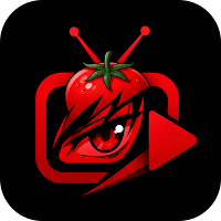 Tamator TV