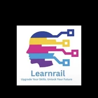 Learnrail