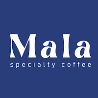 ملا كافيه | MalaCafe