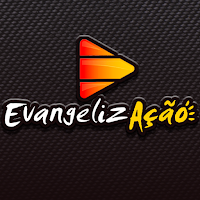 TV e Rádio Evangelização