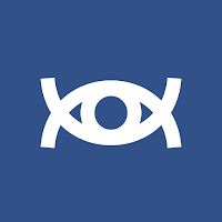 Insentry mobile client