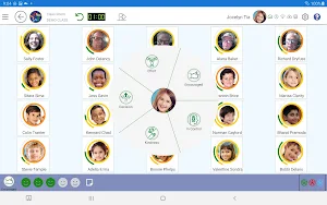 classtars Screenshot 3