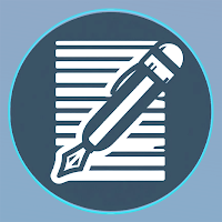 M.U. DraftPad
