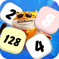 Jogo De Sorte Com Números