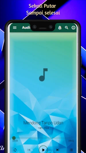 YENI INKA Dangdut Koplo Screenshot 3