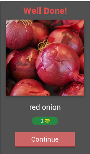 Trivia Quiz Game 2019 Screenshot 2