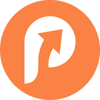 PeekUp Driver: Drive & Earn