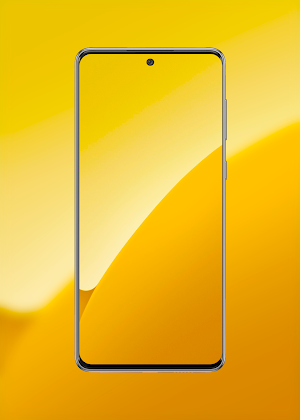 Xiaomi 15 Pro Wallpapers Screenshot 1