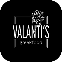 Valanti's