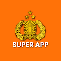Super App Polri