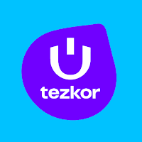 Uzum Tezkor: Ovqat yetkazib