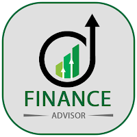 financial advisor