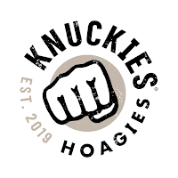 Knuckies Hoagies Rewards