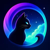 Cat Browser - Fast & Secure