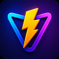 Dulo TV: Movies & Series