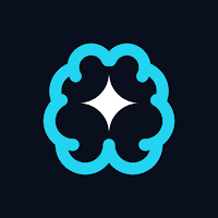 halomind - ai video explainer