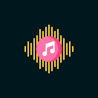 Music KEY & BPM Finder