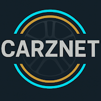 Carznet