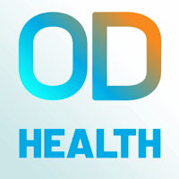 OD Health