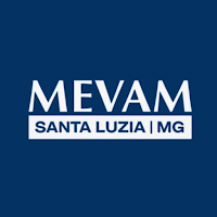 MEVAM S.LUZIA