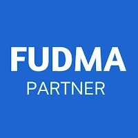 Fudma- Store Partner