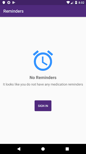Nola Discount Pharmacy Screenshot 2