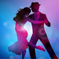 Dance Dictionary