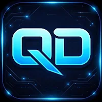 QuickDOPE