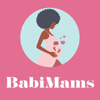 BabiMams