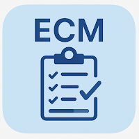 CME in your Pocket
