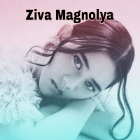 Ziva Magnolya Apa Artinya Aku