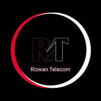 Rizwan Telecom