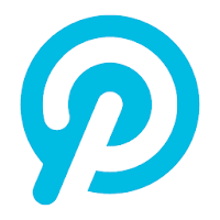 Plaja - Beach Finder