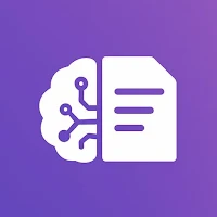 ScribeAI Pro