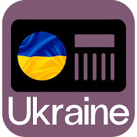 Radio Ukraine online