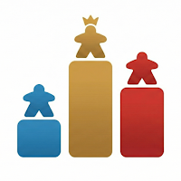 Board Game Tools & Stats