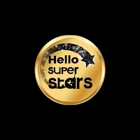 Hello Super Stars Celebrity