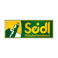 Seidl Fleischerhandwerk