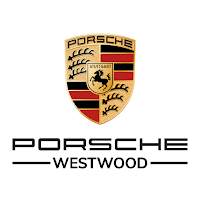 Porsche Westwood Connect