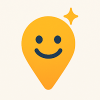 JoySpot AI - Import your spots