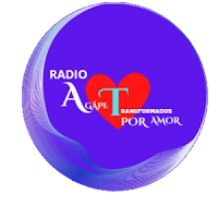 Rádio ÁgapeTransformados