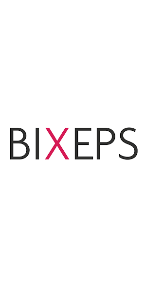 QuantumTX - BIXEPS Centre Screenshot 0